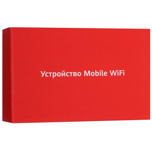 Купить Роутер Brovi E5576-325  5407759. Характеристики, отзывы и цены в Донецке