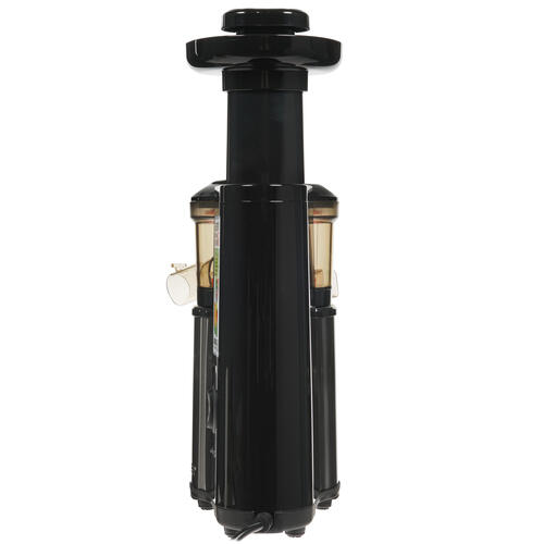 Купить Соковыжималка электрическая Aresa AR-2504 серебристый  8192335. Характеристики, отзывы и цены в Донецке