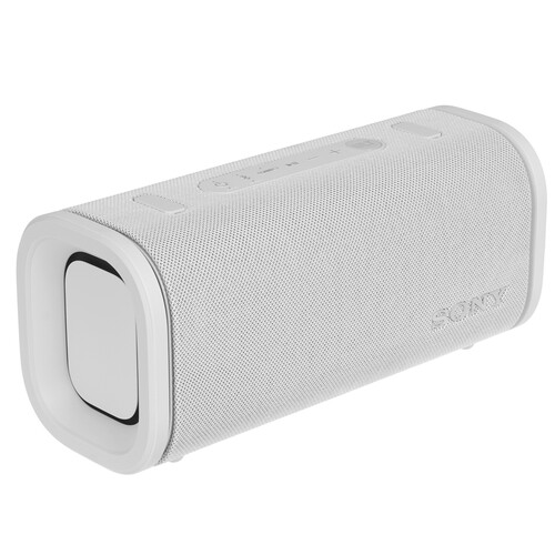 Купить Портативная колонка Sony ULT FIELD 5, серый  9294372. Характеристики, отзывы и цены в Донецке