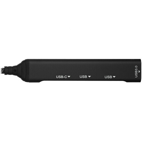 Купить USB-разветвитель PERO MH03  5470663. Характеристики, отзывы и цены в Донецке