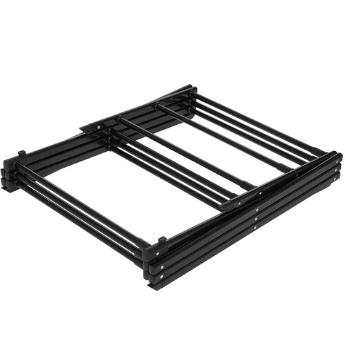 Купить Сушилка для белья  напольная Master House Нимба  5448527. Характеристики, отзывы и цены в Донецке