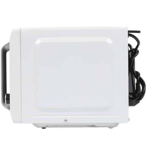 Купить Микроволновая печь Sharp R2852RW белый  1109723. Характеристики, отзывы и цены в Донецке