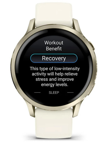 Купить Спортивные часы Garmin Venu 4  5653365. Характеристики, отзывы и цены в Донецке