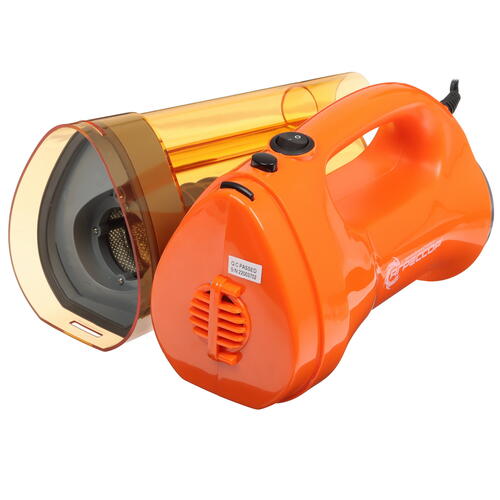 Купить Пылесос автомобильный Агрессор AGR-150SMERCH  9106308. Характеристики, отзывы и цены в Донецке