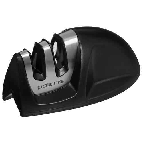 Набор ножей Polaris PRO Graphit-4SS Купить Набор ножей Polaris PRO Graphit-4SS  5435580. Характеристики, отзывы и цены в Донецке