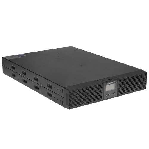 Купить ИБП Ippon Smart Winner II 2000  4715234. Характеристики, отзывы и цены в Донецке