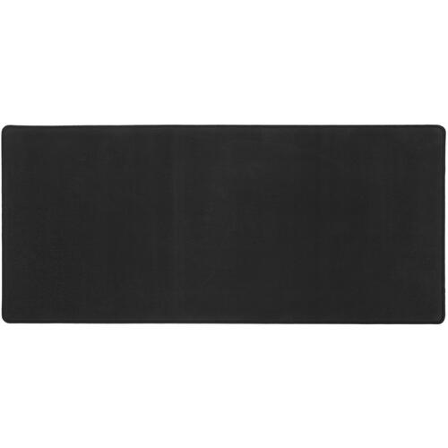 Купить Коврик Дарк Проджект MD3a Pitch Black  черный  5422227. Характеристики, отзывы и цены в Донецке