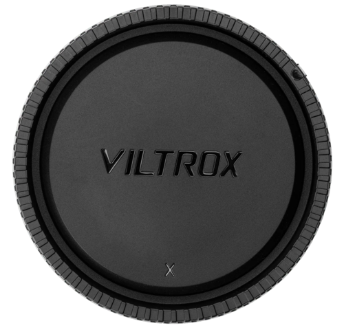 Купить Объектив Viltrox AF 25mm f/1.7 (APS-C)  5637832. Характеристики, отзывы и цены в Донецке
