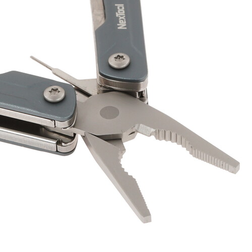 Купить Мультитул Nextool Mini Sailor  9969948. Характеристики, отзывы и цены в Донецке