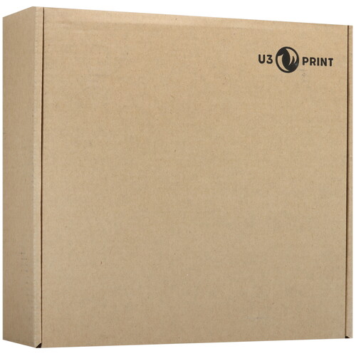 Купить Пластик Geek Filament Arabica  9193593. Характеристики, отзывы и цены в Донецке