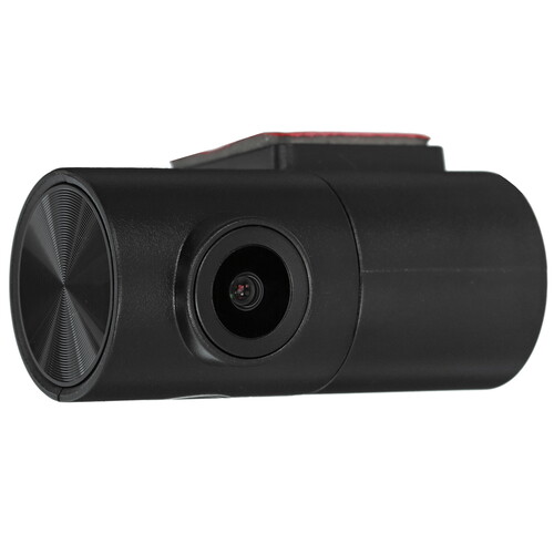 Купить Видеорегистратор Neoline G-Tech X54 Dual + камера заднего вида  9198969. Характеристики, отзывы и цены в Донецке