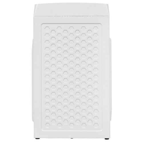 Купить Корпус GiNZZU B185  4735754. Характеристики, отзывы и цены в Донецке