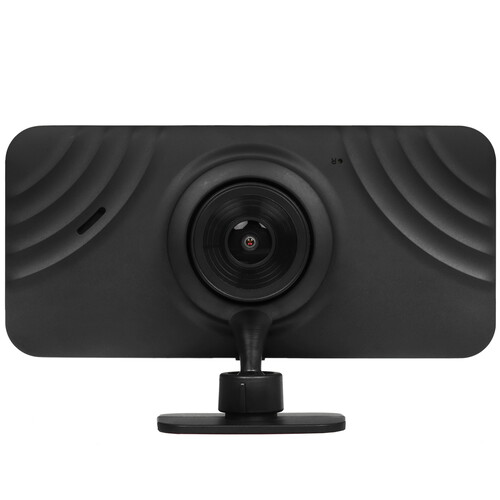 Купить Видеорегистратор Neoline SmartWay A100 + камера заднего вида  9198970. Характеристики, отзывы и цены в Донецке