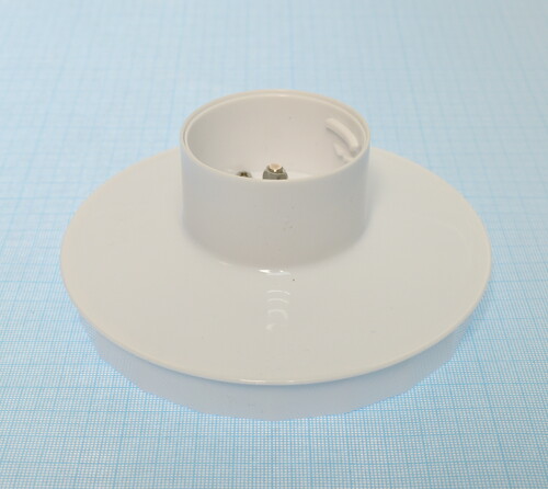 Купить Редуктор (Измельчитель) для погружного блендера DEXP HB-900L [N/A]  9028294. Характеристики, отзывы и цены в Донецке