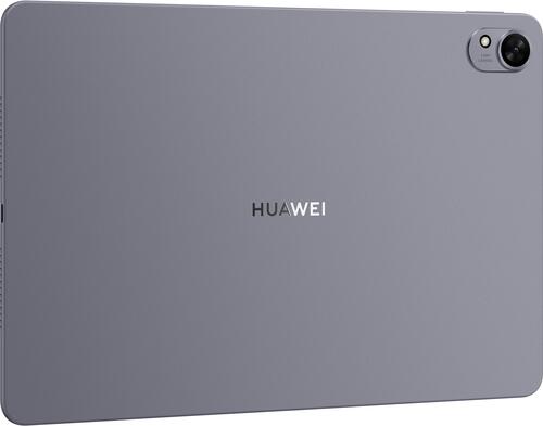 Купить 11.5" Планшет HUAWEI MatePad 11.5”S Wi-Fi 128 ГБ серый  5478821. Характеристики, отзывы и цены в Донецке