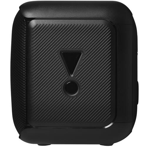 Купить Портативная аудиосистема JBL Partybox Encore, черный  5402198. Характеристики, отзывы и цены в Донецке