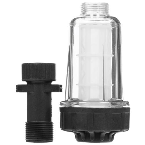 Купить Водяной фильтр Bosch F016800334  1149058. Характеристики, отзывы и цены в Донецке