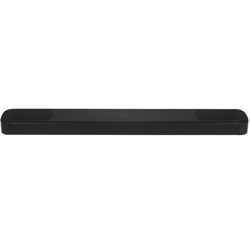Купить Саундбар JBL BAR 1000MK2 черный  9309233. Характеристики, отзывы и цены в Донецке