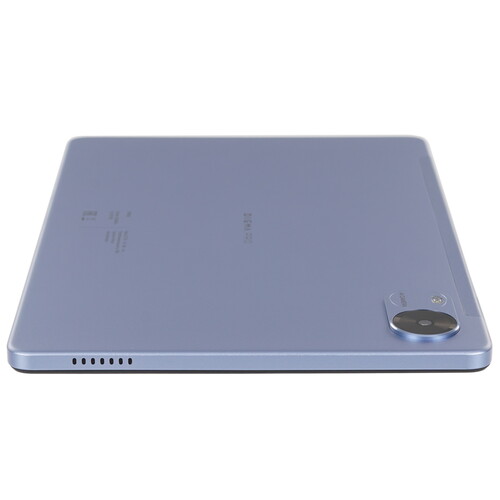 Купить 10.1" Планшет Digma Pro Infinity LTE 128 ГБ голубой + чехол  9234569. Характеристики, отзывы и цены в Донецке