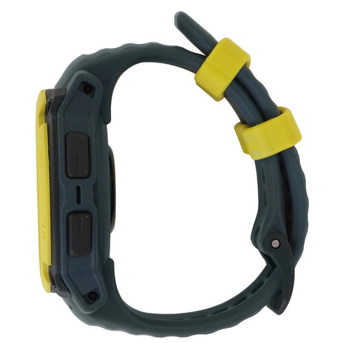 Купить Спортивные часы Garmin Instinct E  5634119. Характеристики, отзывы и цены в Донецке