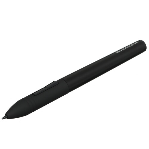 Купить Графический планшет GAOMON M106K  5481651. Характеристики, отзывы и цены в Донецке