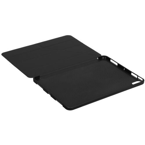 Купить Чехол-книжка Aceline Origami для Apple iPad Air (4th Gen) черный  4880458. Характеристики, отзывы и цены в Донецке