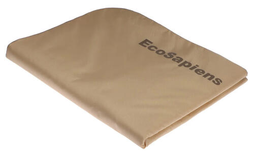 Купить Электропростынь EcoSapiens Ivory  5430771. Характеристики, отзывы и цены в Донецке