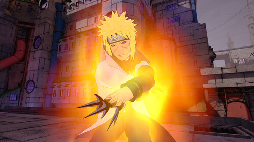 Купить Дополнение для игры Naruto to Boruto: Shinobi Striker Season Pass 6 (Steam)  5484193. Характеристики, отзывы и цены в Донецке