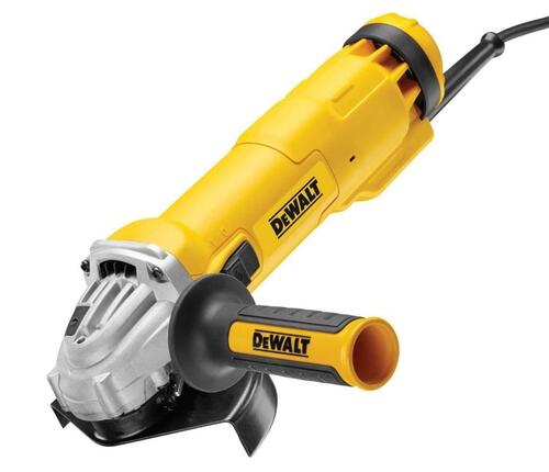 Купить Углошлифовальная машина (УШМ) DeWalt DWE4238  5437790. Характеристики, отзывы и цены в Донецке