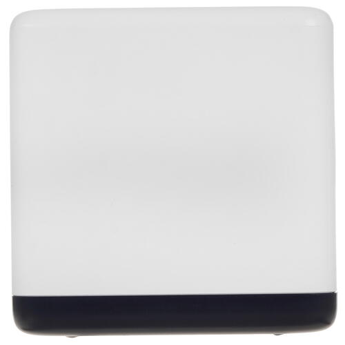 Купить MESH-комплект Mercusys Halo H50G (2-pack)  4880462. Характеристики, отзывы и цены в Донецке
