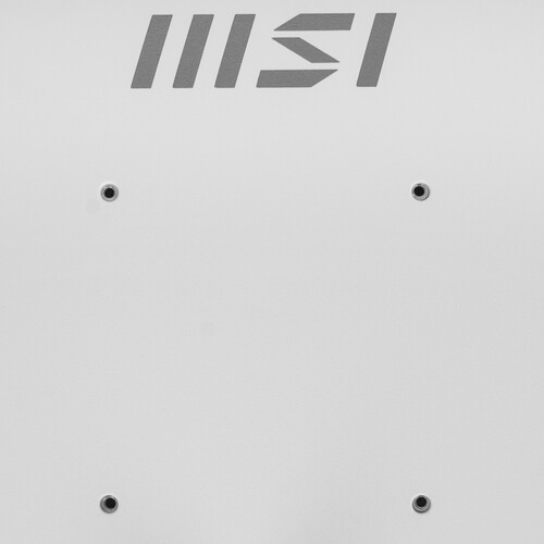 Купить 34" Монитор MSI PRO MP341CQW белый  5453095. Характеристики, отзывы и цены в Донецке