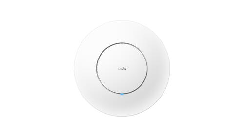 Купить Точка доступа Cudy AP1300  9087049. Характеристики, отзывы и цены в Донецке