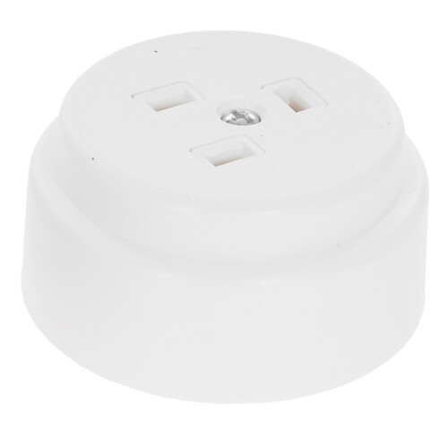 Купить Электрическая плита FLAMA AE 1402 W белый  1027754. Характеристики, отзывы и цены в Донецке