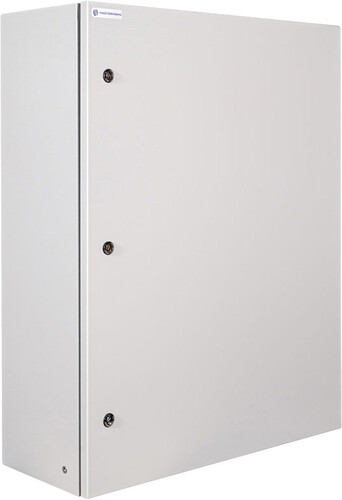 Купить Шкаф коммутационный Mastermann 15У  9271861. Характеристики, отзывы и цены в Донецке