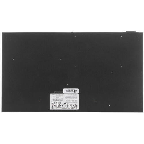 Купить Коммутатор D-Link DGS-1250-28XMP  4778482. Характеристики, отзывы и цены в Донецке