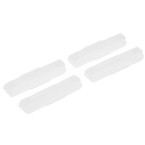 Купить Подставка для видеокарты ASUS XH01 ROG Herculx черный  5431884. Характеристики, отзывы и цены в Донецке