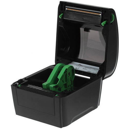 Купить Принтер этикеток TSC DA210  5340419. Характеристики, отзывы и цены в Донецке