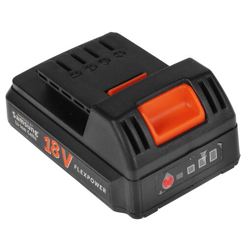 Купить Аккумулятор Patriot TR 300Li  8122896. Характеристики, отзывы и цены в Донецке