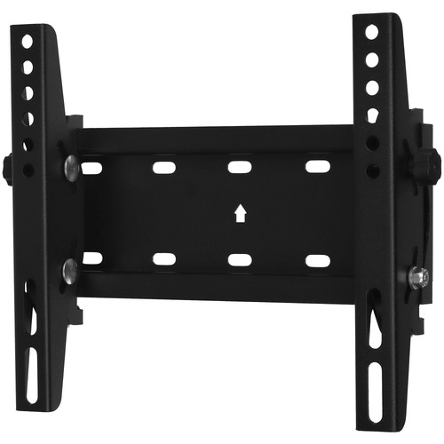Купить Кронштейн для ТВ DEXP RMB-202T черный  9147662. Характеристики, отзывы и цены в Донецке