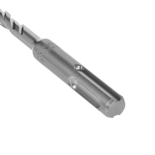 Купить Бур Projahn Rocket 3 83065210 210 мм  5426215. Характеристики, отзывы и цены в Донецке