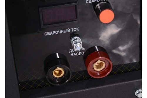 Купить Электрогенератор   бензиновый Huter DN 5000iW  9100481. Характеристики, отзывы и цены в Донецке