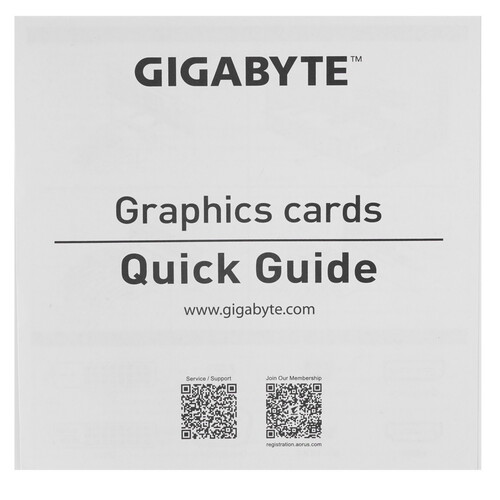 Купить Видеокарта GIGABYTE AMD Radeon 9070 XT AORUS ELITE  5612389. Характеристики, отзывы и цены в Донецке