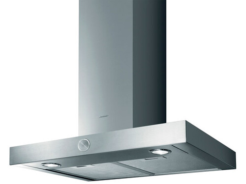 Купить Вытяжка каминная Jetair TOUCH IX/A/60 серебристый  1106572. Характеристики, отзывы и цены в Донецке