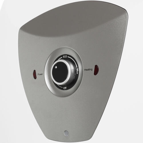 Купить Водонагреватель электрический Thermex H 15 O (PRO)  1211241. Характеристики, отзывы и цены в Донецке