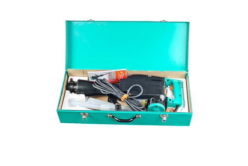 Купить Отбойный молоток Sturm! DH2515  9260624. Характеристики, отзывы и цены в Донецке