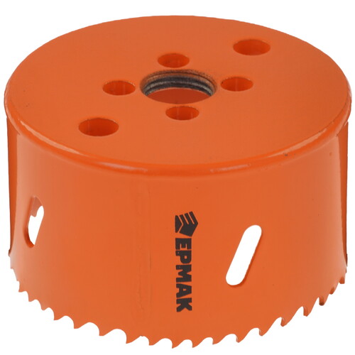 Купить Коронка ЕРМАК 604-019  9208240. Характеристики, отзывы и цены в Донецке