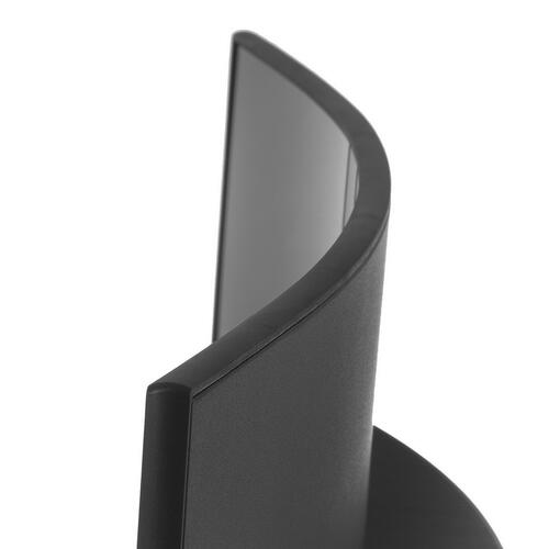 Купить 31.5" Монитор GIGABYTE G32QC A-EK черный  4877809. Характеристики, отзывы и цены в Донецке