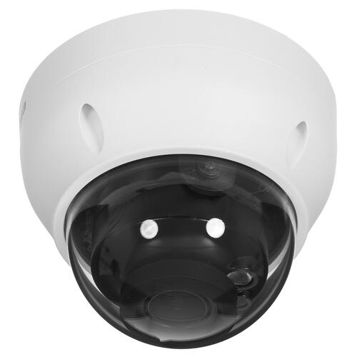 Купить IP-камера Dahua DH-IPC-HDPW1431R1P-ZS-S4  5423392. Характеристики, отзывы и цены в Донецке