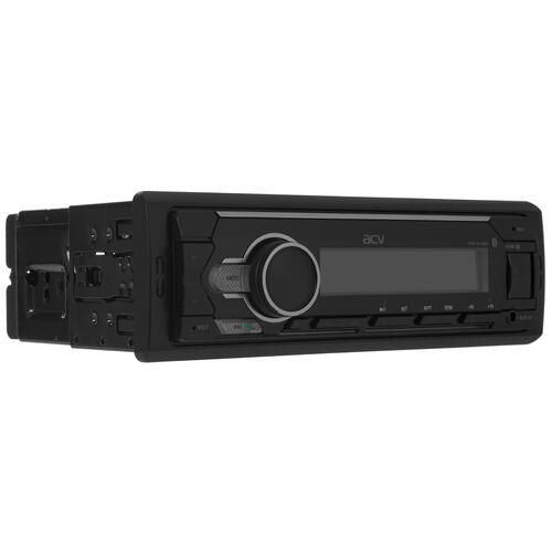 Купить Автопроигрыватель ACV AVS-944BM  9915285. Характеристики, отзывы и цены в Донецке