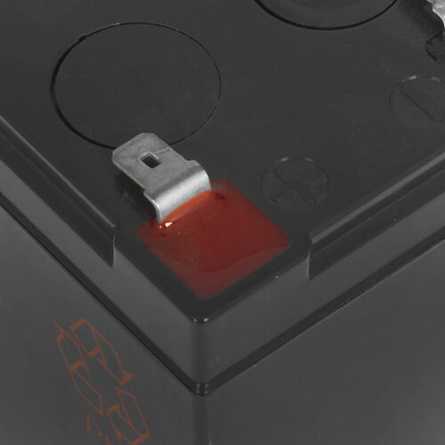 Купить Аккумуляторная батарея для ИБП CSB UPS12580 F2  9085879. Характеристики, отзывы и цены в Донецке